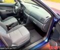 Синий Шкода Октавия, объемом двигателя 14 л и пробегом 200 тыс. км за 5200 $, фото 6 на Automoto.ua