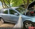 Синій Шкода Октавія, об'ємом двигуна 1.4 л та пробігом 267 тис. км за 3600 $, фото 6 на Automoto.ua