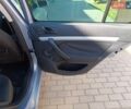 Синій Шкода Октавія, об'ємом двигуна 1.6 л та пробігом 212 тис. км за 6800 $, фото 8 на Automoto.ua