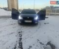 Синій Шкода Октавія, об'ємом двигуна 1.39 л та пробігом 240 тис. км за 8700 $, фото 1 на Automoto.ua