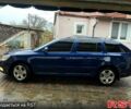 Синій Шкода Октавія, об'ємом двигуна 1.8 л та пробігом 255 тис. км за 8700 $, фото 3 на Automoto.ua