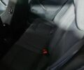 Синий Шкода Октавия, объемом двигателя 1.6 л и пробегом 200 тыс. км за 6500 $, фото 6 на Automoto.ua