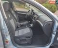 Синій Шкода Октавія, об'ємом двигуна 1.6 л та пробігом 243 тис. км за 6900 $, фото 14 на Automoto.ua