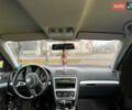 Синій Шкода Октавія, об'ємом двигуна 1.6 л та пробігом 299 тис. км за 6299 $, фото 17 на Automoto.ua