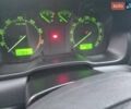 Шкода Октавия 2009 в Тернополе на Automoto.ua Синий Шкода Октавия, объемом двигателя 1.6 л и пробегом 233 тыс. км за 5799 $, фото 32 на Automoto.ua