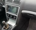 Синій Шкода Октавія, об'ємом двигуна 1.6 л та пробігом 205 тис. км за 7150 $, фото 13 на Automoto.ua
