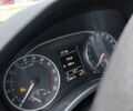 Синий Шкода Октавия, объемом двигателя 1.6 л и пробегом 238 тыс. км за 7250 $, фото 1 на Automoto.ua