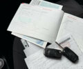 Шкода Октавия 2009 в Луцке на Automoto.ua Синий Шкода Октавия, объемом двигателя 0 л и пробегом 274 тыс. км за 6850 $, фото 19 на Automoto.ua
