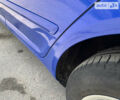 Синій Шкода Октавія, об'ємом двигуна 1.6 л та пробігом 217 тис. км за 8300 $, фото 17 на Automoto.ua