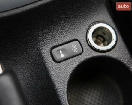 Шкода Октавія 2009 у Харкові на Automoto.ua Синій Шкода Октавія, об'ємом двигуна 1.6 л та пробігом 249 тис. км за 6999 $, фото 17 на Automoto.ua