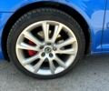 Синій Шкода Октавія, об'ємом двигуна 2 л та пробігом 205 тис. км за 9500 $, фото 4 на Automoto.ua