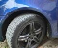 Синій Шкода Октавія, об'ємом двигуна 1.8 л та пробігом 240 тис. км за 7500 $, фото 23 на Automoto.ua