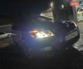 Синий Шкода Октавия, объемом двигателя 1.97 л и пробегом 233 тыс. км за 9000 $, фото 1 на Automoto.ua