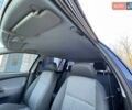 Синий Шкода Октавия, объемом двигателя 1.6 л и пробегом 152 тыс. км за 5500 $, фото 16 на Automoto.ua