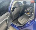 Синій Шкода Октавія, об'ємом двигуна 1.8 л та пробігом 172 тис. км за 7500 $, фото 6 на Automoto.ua