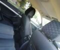 Синій Шкода Октавія, об'ємом двигуна 1.99 л та пробігом 300 тис. км за 6500 $, фото 9 на Automoto.ua
