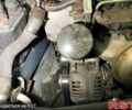 Синій Шкода Октавія, об'ємом двигуна 1.4 л та пробігом 267 тис. км за 3600 $, фото 3 на Automoto.ua