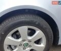 Синий Шкода Октавия, объемом двигателя 1.8 л и пробегом 228 тыс. км за 7600 $, фото 37 на Automoto.ua