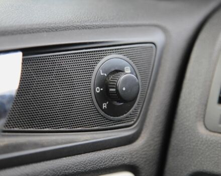 Шкода Октавія 2009 у Харкові на Automoto.ua Синій Шкода Октавія, об'ємом двигуна 1.6 л та пробігом 249 тис. км за 6999 $, фото 20 на Automoto.ua