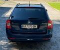 Синий Шкода Октавия, объемом двигателя 1.8 л и пробегом 230 тыс. км за 7900 $, фото 5 на Automoto.ua