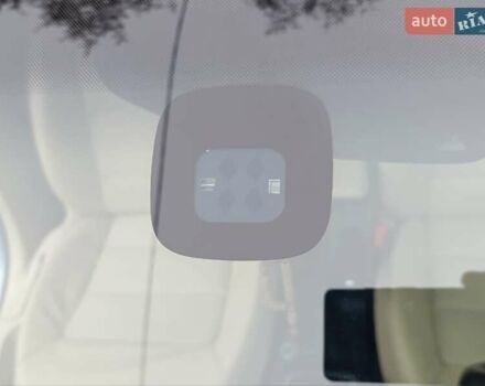 Синий Шкода Октавия, объемом двигателя 1.8 л и пробегом 227 тыс. км за 7800 $, фото 29 на Automoto.ua