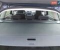 Синій Шкода Октавія, об'ємом двигуна 1.4 л та пробігом 260 тис. км за 5850 $, фото 10 на Automoto.ua