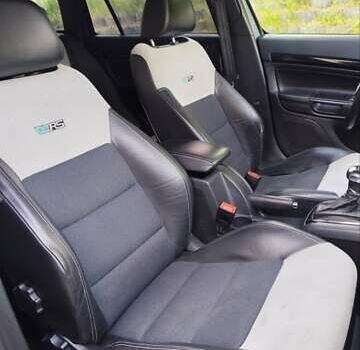 Синій Шкода Октавія, об'ємом двигуна 1.97 л та пробігом 330 тис. км за 8700 $, фото 8 на Automoto.ua