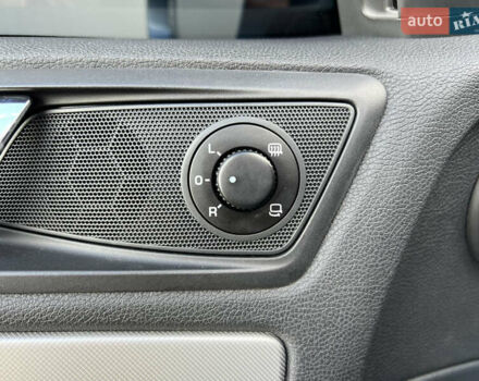 Синий Шкода Октавия, объемом двигателя 1.39 л и пробегом 250 тыс. км за 6800 $, фото 14 на Automoto.ua