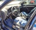Синий Шкода Октавия, объемом двигателя 1.8 л и пробегом 281 тыс. км за 6700 $, фото 4 на Automoto.ua