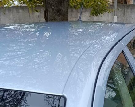 Синий Шкода Октавия, объемом двигателя 1.8 л и пробегом 227 тыс. км за 7800 $, фото 52 на Automoto.ua