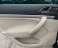 Синий Шкода Октавия, объемом двигателя 1.4 л и пробегом 249 тыс. км за 7200 $, фото 31 на Automoto.ua