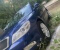 Синий Шкода Октавия, объемом двигателя 1.4 л и пробегом 222 тыс. км за 6810 $, фото 1 на Automoto.ua