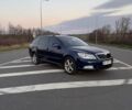 Синій Шкода Октавія, об'ємом двигуна 1.8 л та пробігом 290 тис. км за 6400 $, фото 3 на Automoto.ua
