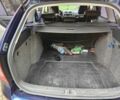 Синій Шкода Октавія, об'ємом двигуна 1.8 л та пробігом 240 тис. км за 7500 $, фото 6 на Automoto.ua