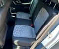Синий Шкода Октавия, объемом двигателя 1.6 л и пробегом 183 тыс. км за 6000 $, фото 6 на Automoto.ua
