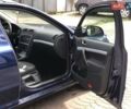 Синий Шкода Октавия, объемом двигателя 1.4 л и пробегом 266 тыс. км за 5800 $, фото 15 на Automoto.ua