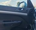 Синий Шкода Октавия, объемом двигателя 1.39 л и пробегом 250 тыс. км за 6500 $, фото 3 на Automoto.ua