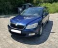 Синій Шкода Октавія, об'ємом двигуна 1.9 л та пробігом 340 тис. км за 3400 $, фото 1 на Automoto.ua