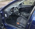Синій Шкода Октавія, об'ємом двигуна 1.6 л та пробігом 130 тис. км за 6700 $, фото 4 на Automoto.ua