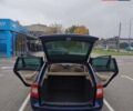 Синий Шкода Октавия, объемом двигателя 1.4 л и пробегом 249 тыс. км за 7200 $, фото 13 на Automoto.ua