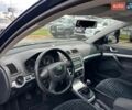 Синій Шкода Октавія, об'ємом двигуна 1.6 л та пробігом 224 тис. км за 8900 $, фото 17 на Automoto.ua