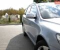 Синий Шкода Октавия, объемом двигателя 1.97 л и пробегом 256 тыс. км за 7750 $, фото 4 на Automoto.ua