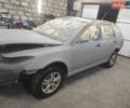 Синий Шкода Октавия, объемом двигателя 1.9 л и пробегом 253 тыс. км за 8300 $, фото 19 на Automoto.ua
