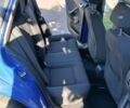 Синий Шкода Октавия, объемом двигателя 1.6 л и пробегом 200 тыс. км за 5500 $, фото 7 на Automoto.ua