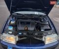 Шкода Октавия 2009 в Тернополе на Automoto.ua Синий Шкода Октавия, объемом двигателя 1.6 л и пробегом 233 тыс. км за 5799 $, фото 34 на Automoto.ua