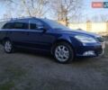 Синій Шкода Октавія, об'ємом двигуна 1.4 л та пробігом 260 тис. км за 5850 $, фото 4 на Automoto.ua