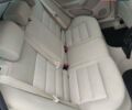 Синий Шкода Октавия, объемом двигателя 1.4 л и пробегом 249 тыс. км за 7200 $, фото 33 на Automoto.ua