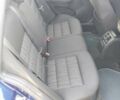Синий Шкода Октавия, объемом двигателя 1.8 л и пробегом 160 тыс. км за 7100 $, фото 1 на Automoto.ua