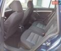 Синій Шкода Октавія, об'ємом двигуна 1.4 л та пробігом 260 тис. км за 5850 $, фото 7 на Automoto.ua