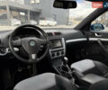 Синий Шкода Октавия, объемом двигателя 2 л и пробегом 214 тыс. км за 6500 $, фото 37 на Automoto.ua